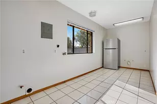 10835 Petit Ave, Granada Hills, CA 91344 - Photo 35