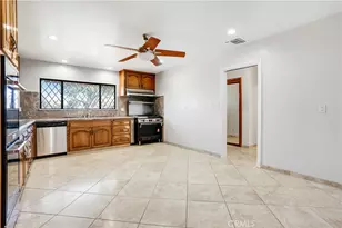 10835 Petit Ave, Granada Hills, CA 91344 - Photo 21