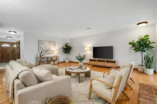 10835 Petit Ave, Granada Hills, CA 91344 - Photo 5