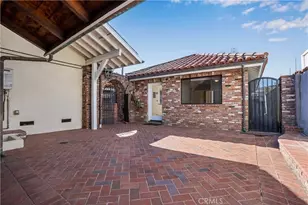 10835 Petit Ave, Granada Hills, CA 91344 - Photo 43