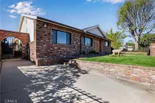 10835 Petit Ave, Granada Hills, CA 91344 - Photo 45