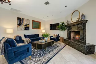 10835 Petit Ave, Granada Hills, CA 91344 - Photo 9