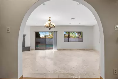 10835 Petit Avenue, Granada Hills, CA 91344 - Photo 29