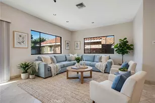 10835 Petit Ave, Granada Hills, CA 91344 - Photo 11
