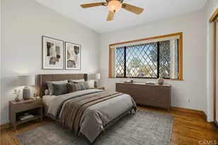 10835 Petit Ave, Granada Hills, CA 91344 - Photo 15