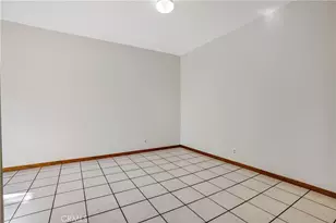 10835 Petit Ave, Granada Hills, CA 91344 - Photo 37