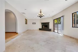 10835 Petit Ave, Granada Hills, CA 91344 - Photo 31