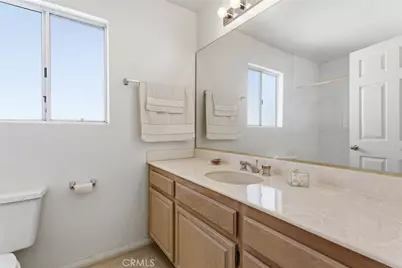 7422 Kyle Court, West Hills, CA 91307 - Photo 25