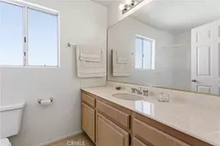 7422 Kyle Ct, West Hills, CA 91307 - Photo 25