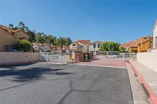 7422 Kyle Ct, West Hills, CA 91307 - Photo 37