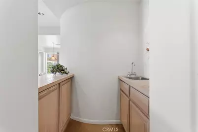 7422 Kyle Court, West Hills, CA 91307 - Photo 13