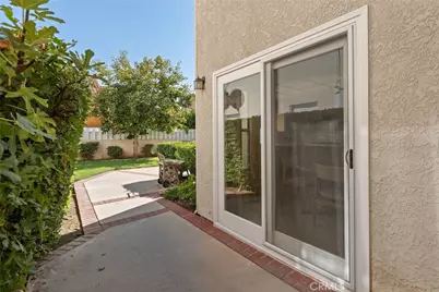 7422 Kyle Court, West Hills, CA 91307 - Photo 35
