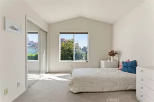 7422 Kyle Ct, West Hills, CA 91307 - Photo 23