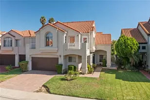 7422 Kyle Ct, West Hills, CA 91307 - Photo 1