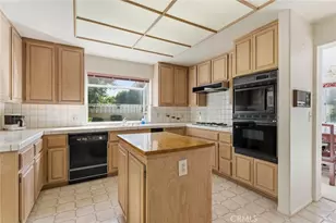 7422 Kyle Ct, West Hills, CA 91307 - Photo 7