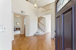 7422 Kyle Ct, West Hills, CA 91307 - Photo 3