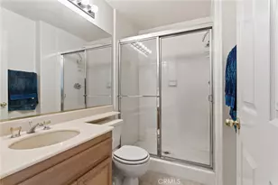 7422 Kyle Ct, West Hills, CA 91307 - Photo 29