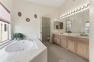 7422 Kyle Ct, West Hills, CA 91307 - Photo 19