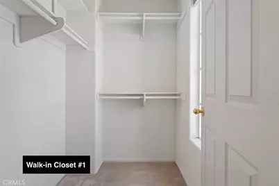 7422 Kyle Court, West Hills, CA 91307 - Photo 17