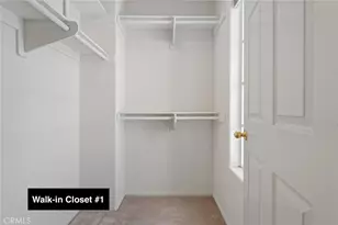 7422 Kyle Ct, West Hills, CA 91307 - Photo 17