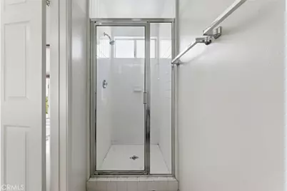 7422 Kyle Court, West Hills, CA 91307 - Photo 21