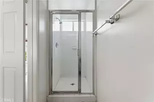 7422 Kyle Ct, West Hills, CA 91307 - Photo 21