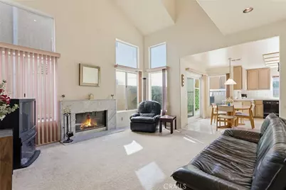 7422 Kyle Court, West Hills, CA 91307 - Photo 11