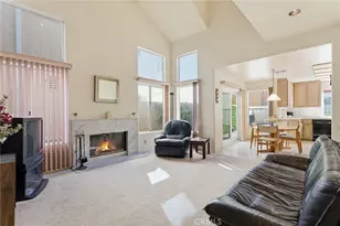 7422 Kyle Ct, West Hills, CA 91307 - Photo 11