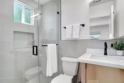 6438 Lindley Ave, Reseda, CA 91335 - Photo 21