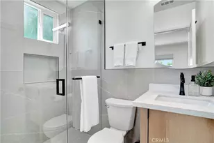 6438 Lindley Ave, Reseda, CA 91335 - Photo 21