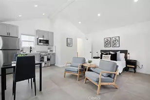 6438 Lindley Ave, Reseda, CA 91335 - Photo 31