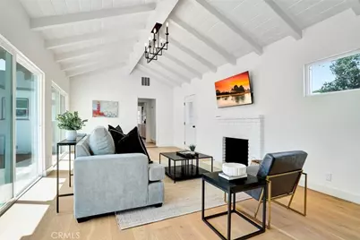 6438 Lindley Ave, Reseda, CA 91335 - Photo 15