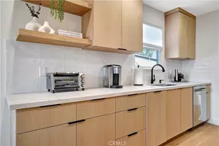 6438 Lindley Ave, Reseda, CA 91335 - Photo 9