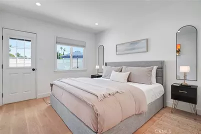 6438 Lindley Ave, Reseda, CA 91335 - Photo 17