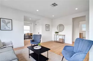 6438 Lindley Ave, Reseda, CA 91335 - Photo 5