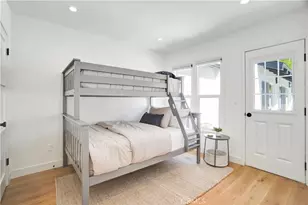 6438 Lindley Ave, Reseda, CA 91335 - Photo 23