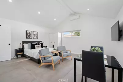 6438 Lindley Ave, Reseda, CA 91335 - Photo 33