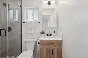 6438 Lindley Ave, Reseda, CA 91335 - Photo 35