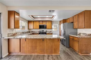 2741 W Ave L4, Lancaster, CA 93536 - Photo 11