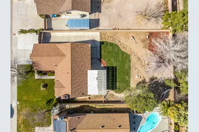 2741 W Avenue L4, Lancaster, CA 93536 - Photo 33