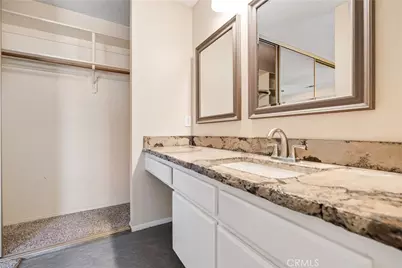 2741 W Avenue L4, Lancaster, CA 93536 - Photo 19
