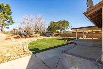 2741 W Avenue L4, Lancaster, CA 93536 - Photo 27