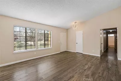 2741 W Avenue L4, Lancaster, CA 93536 - Photo 7