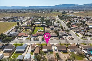 2741 W Ave L4, Lancaster, CA 93536 - Photo 35