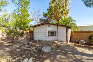 2741 W Ave L4, Lancaster, CA 93536 - Photo 31