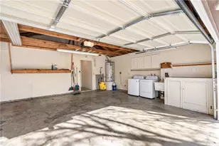 2741 W Ave L4, Lancaster, CA 93536 - Photo 23
