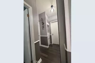 7560 Woodman #75, Van Nuys, CA 91405 - Photo 15