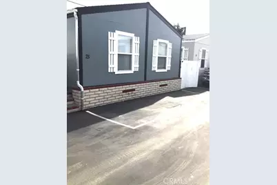 7560 Woodman #75, Van Nuys, CA 91405 - Photo 1