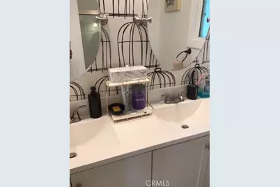 7560 Woodman #75, Van Nuys, CA 91405 - Photo 7