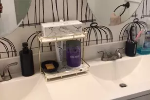 7560 Woodman, Van Nuys, CA 91405 - Photo 7